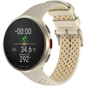 Fitness Gear & Recovery Tools