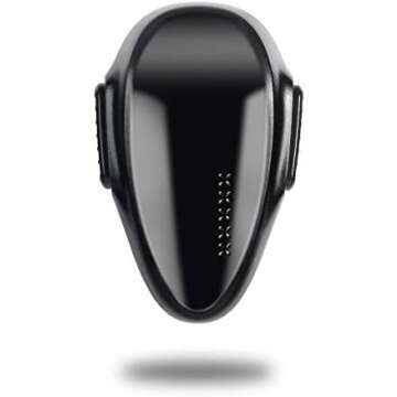 Our baby proofing products