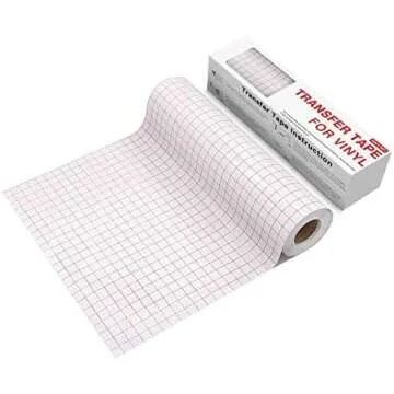 Vinyl and Accessories