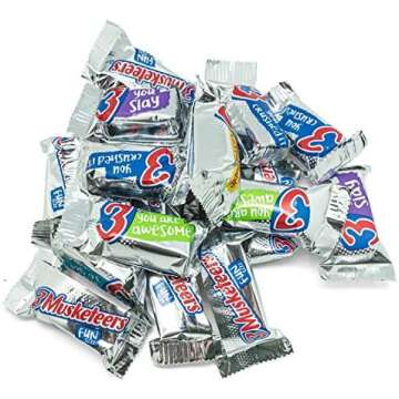 Self Care Tools for Pageants