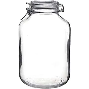 Pepper growing supplies