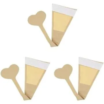 Burlesque and Performer Must Haves