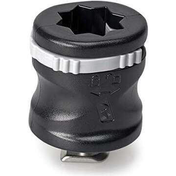 Kayak Fishing Accessories