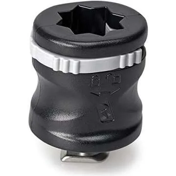 Kayak Fishing Accessories