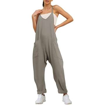 Spring Fashion Finds