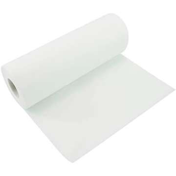 Machine Embroidery Supplies