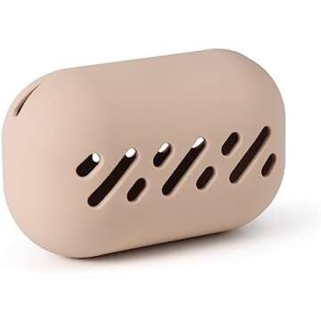 Makeup / Beauty Essentials