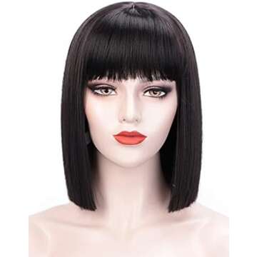 Five Nights at Freddy's