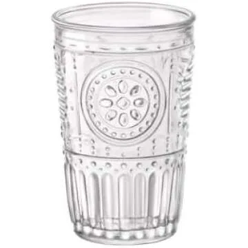 Gifts for the Entertainer