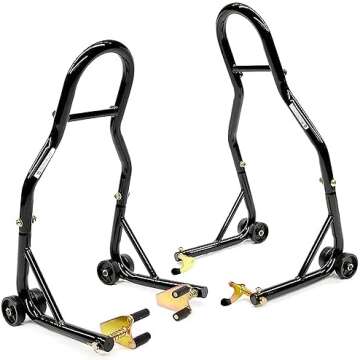 Must Have Shop Tools