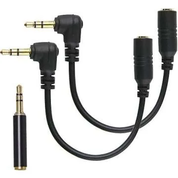 Video/Photography/Audio Gear