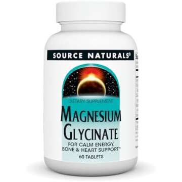 Neen's Fave Evening Routine