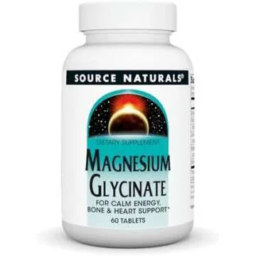 Neen's Fave Evening Routine