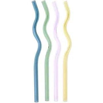 Stocking Stuffer Gift Guide