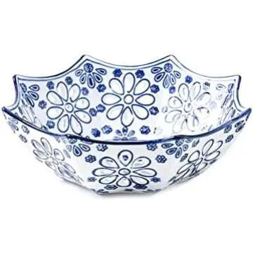 Antique Inspired Coffee Table Decor