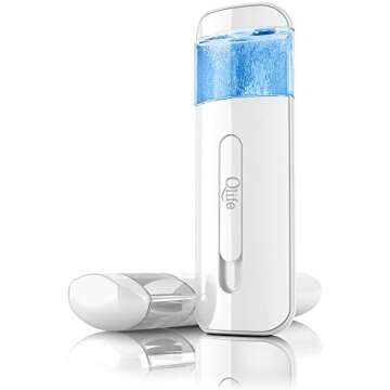 TRAVELING - Wellness Kit