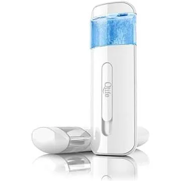 TRAVELING - Wellness Kit