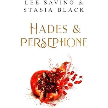 Morally Gray Babes Podcast Book Recs: Jen & Amber’s Favorite Reads