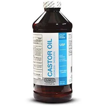 NATURAL LABOR INDUCTION AND CERVICAL RIPENING