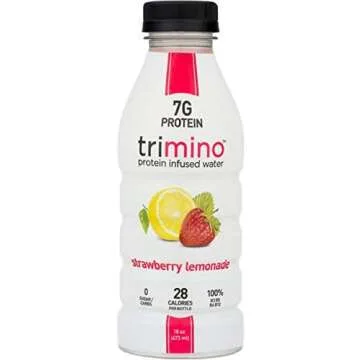 Trimino