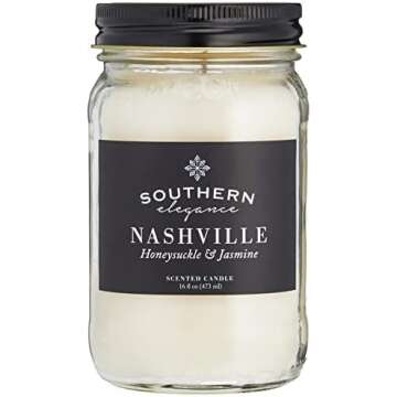 365 days of American Made