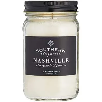 365 days of American Made