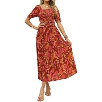 Teacher Clothes and Outfits