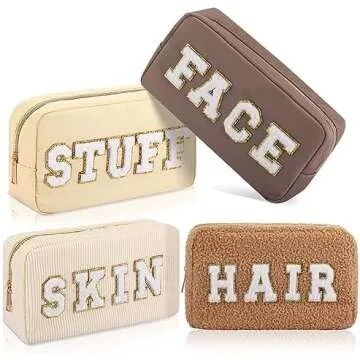 Baby/Kids Hair Styling