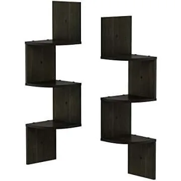 Beautiful Home Decor