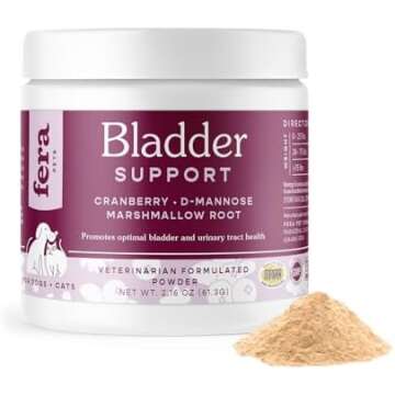 As seen on Tiktok/Instagram