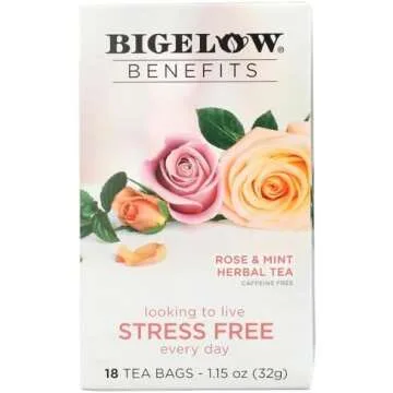 Vitamins / Supplements