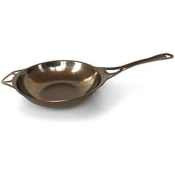 #LeadSafeMama Pots and Pans