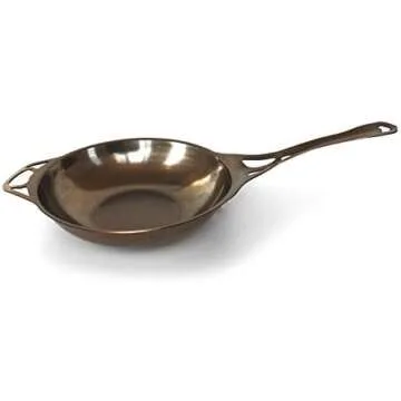 #LeadSafeMama Pots and Pans