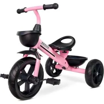 2 Year Old Gifts / Products