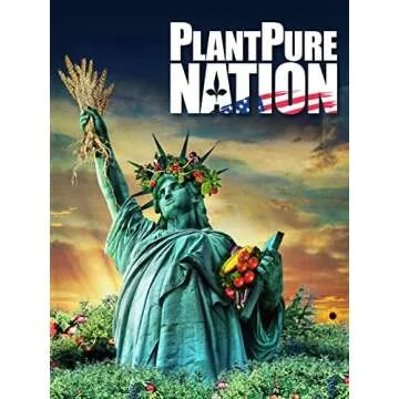 Documentaries/ Movies