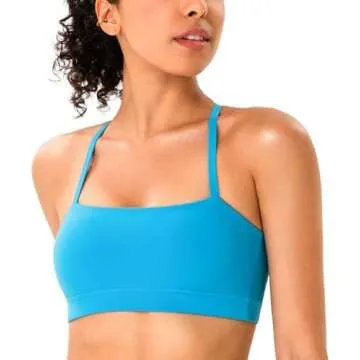 Amazon Activewear Sets