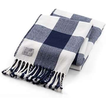 Ranch - Guest Bedrooms