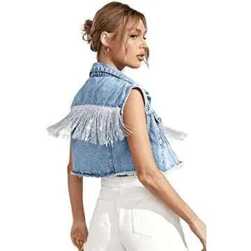 Beyonce renaissance tour fit ideas