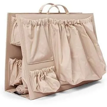 Newborn Essentials for every mama