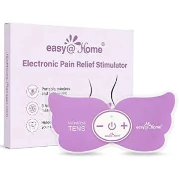 General Products I Love