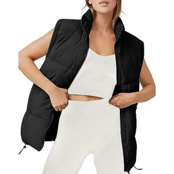 Athleisure Favorites