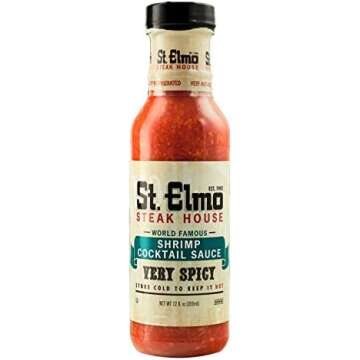 Last minute holiday gifts for everyone on your list