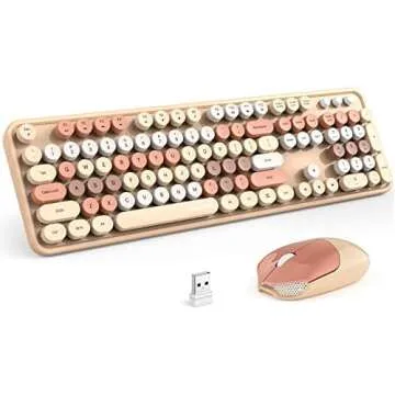 PRIME DEAL DAYS {Tech}