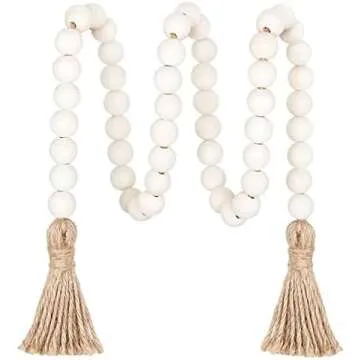 Afrocentric/Boho Home Decor Ideas