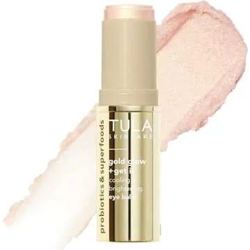 BEAUTY FINDS SPRING SALE 2025