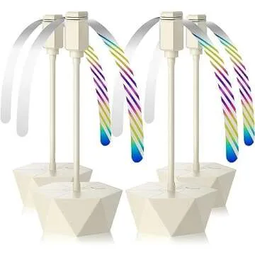 ENTERTAINING FAVORITES