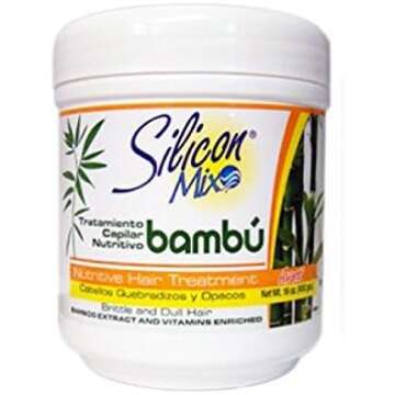 Mare Cuidado de Pelo y accesorios