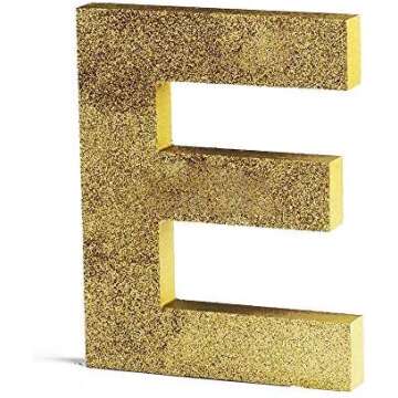 lo mejor de lo merjor articulos (todos los departamentos)