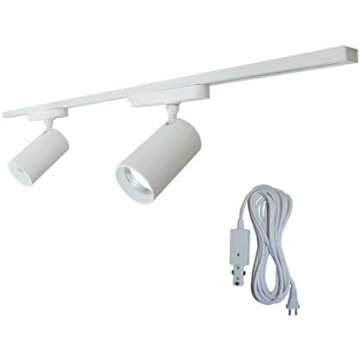 Grow Lights I currently use