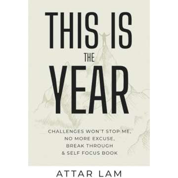 Motivational Books 🫵🧠